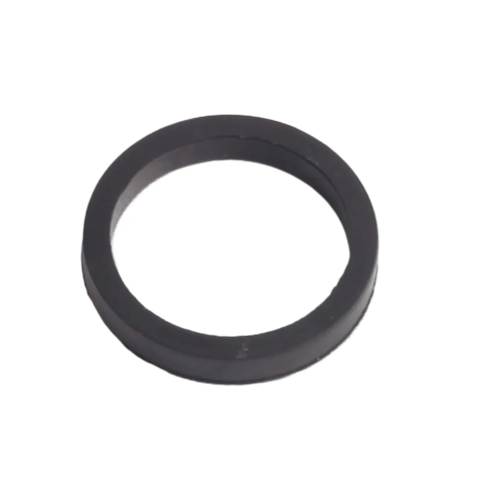 227553 465020 485222 Automatic Transmission Radiator Gasket for Peugeot 206207307308407 Citroen C5
227553 465020 485222 Automatic Transmission Radiator Gasket for Peugeot 206207307308407 Citroen C5