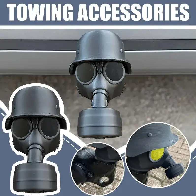 Крюк для прицепа Декоративная крышка Крюк для прицепа Декоративные аксессуары Защитный чехол для крюка для прицепа Декоративный крючок для прицепа Пылезащитный чехол
Крюк для прицепа Декоративная крышка Крюк для прицепа Декоративные аксессуары Защитный чехол для крюка для прицепа Декоративный крючок для прицепа Пылезащитный чехол