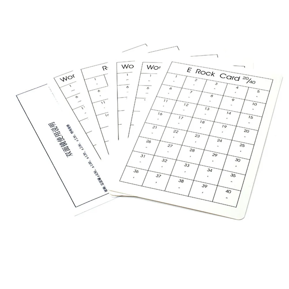 Ophthalmic Training Tool Training tool for Ophthalmic Ophthalmic Test Tool Test Tool for Ophthalmic myopia training tool
Ophthalmic Training Tool Training tool for Ophthalmic Ophthalmic Test Tool Test Tool for Ophthalmic myopia training tool