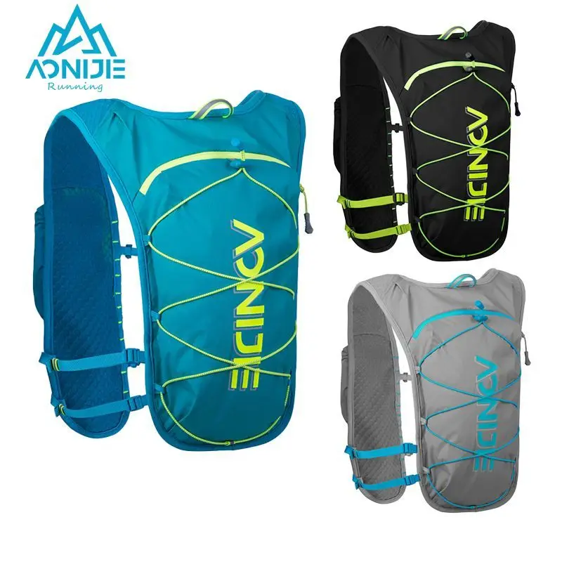 Подлинный профессиональный рюкзак для марафонского бега по пересеченной местности, ультралегкий дышащий рюкзак, сумка для альпинизма и пешего туризма
Подлинный профессиональный рюкзак для марафонского бега по пересеченной местности, ультралегкий дышащий рюкзак, сумка для альпинизма и пешего туризма