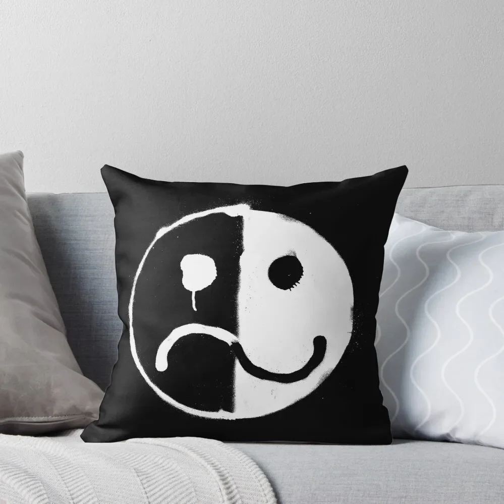 indrajegel fall Throw Pillow Pillowcases For Pillows Decorative Cover For Living Room Decorative Cushions For Living Room pillow
indrajegel fall Throw Pillow Pillowcases For Pillows Decorative Cover For Living Room Decorative Cushions For Living Room pillow