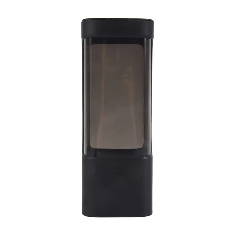 Cup Dispenser, Wall Mount Water Cooler Cup Holder Fit 3-5Oz Small Cups, Pull Type Cups Holder For Home,Office,
Cup Dispenser, Wall Mount Water Cooler Cup Holder Fit 3-5Oz Small Cups, Pull Type Cups Holder For Home,Office,