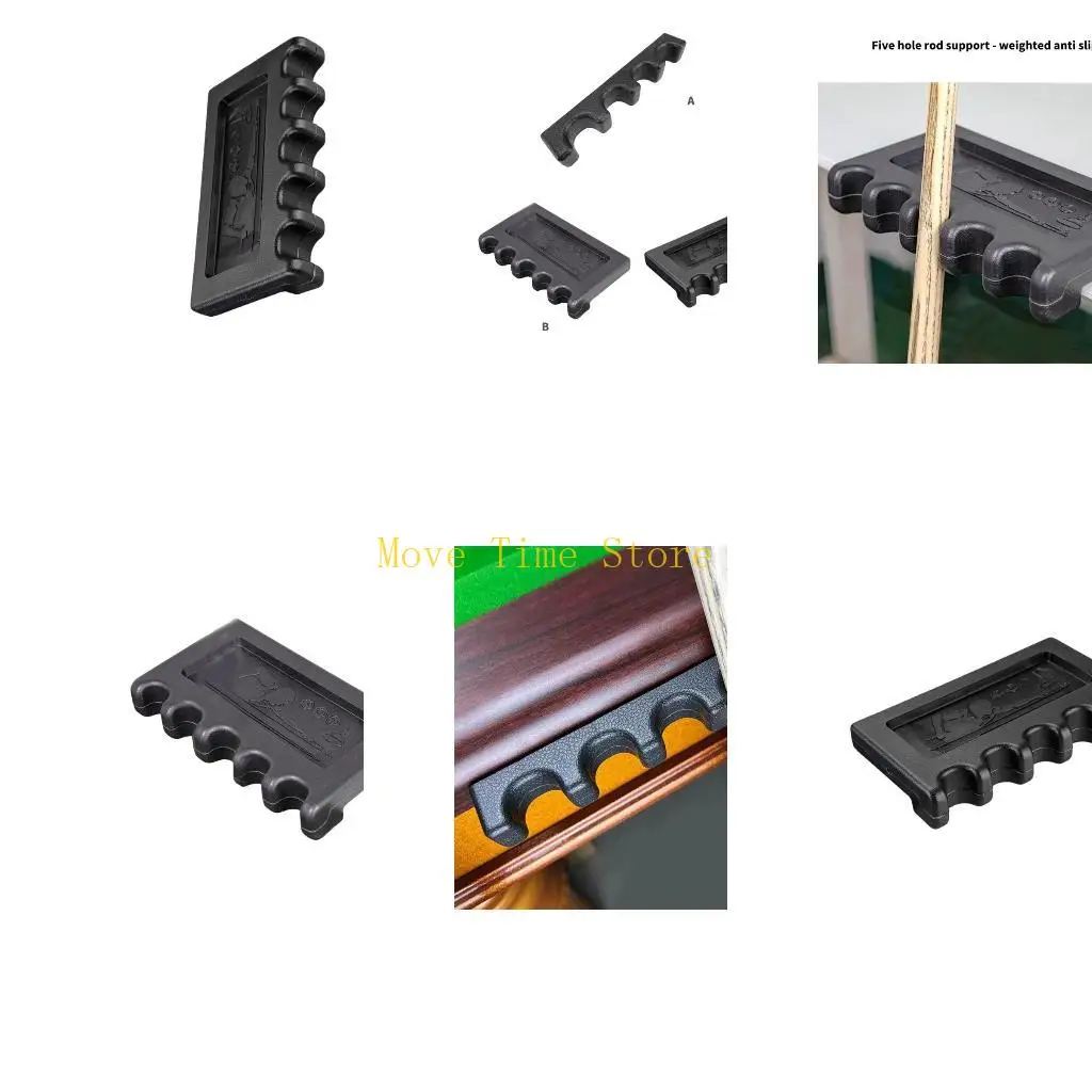 Держатель для бильярдного кия 92ME, стойка для бильярдных клюшек, аксессуары для бильярдного кия, коготь, аксессуары для кия
Держатель для бильярдного кия 92ME, стойка для бильярдных клюшек, аксессуары для бильярдного кия, коготь, аксессуары для кия