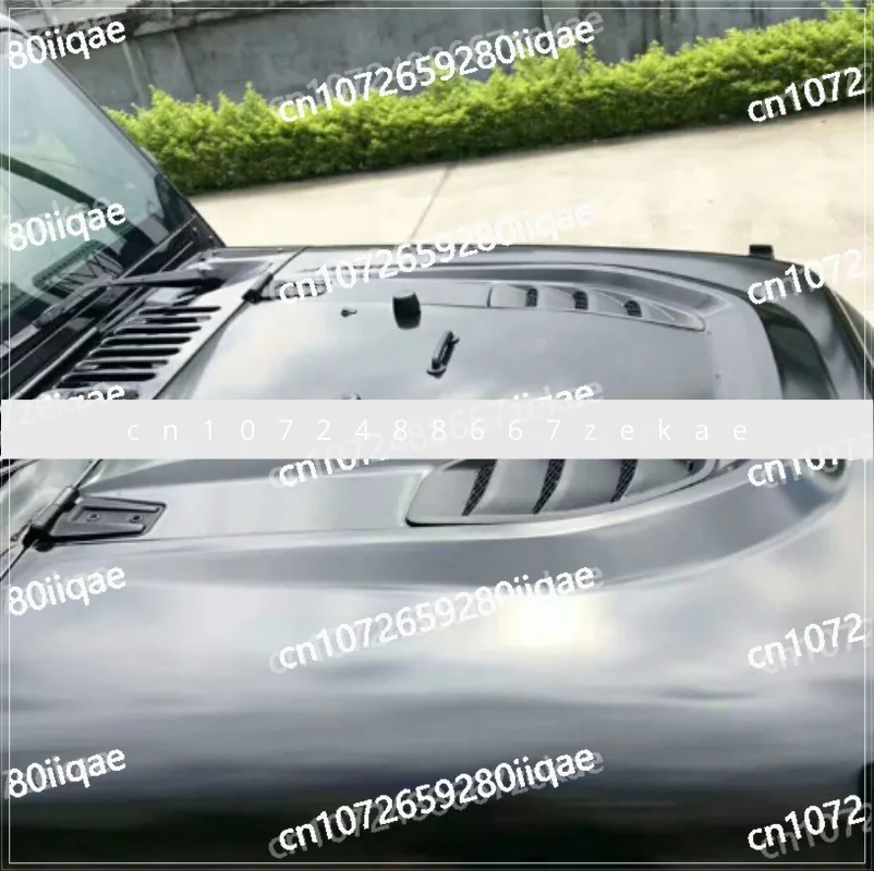 Подходит для Jeep Wrangler JK, капот двигателя, 10-летие, аксессуары для модификации пластин рассеивания тепла
Подходит для Jeep Wrangler JK, капот двигателя, 10-летие, аксессуары для модификации пластин рассеивания тепла