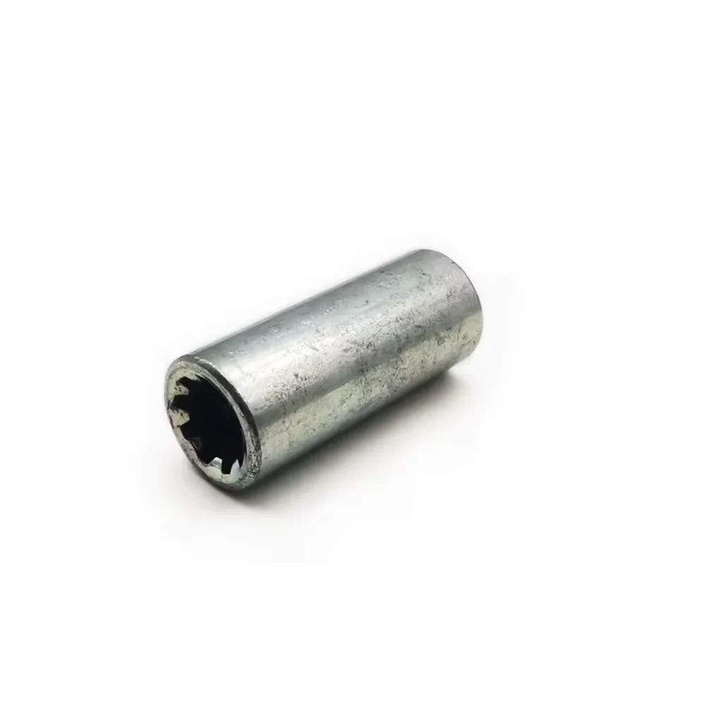 Детали гидравлического насоса Запасная часть муфты CBK
Детали гидравлического насоса Запасная часть муфты CBK