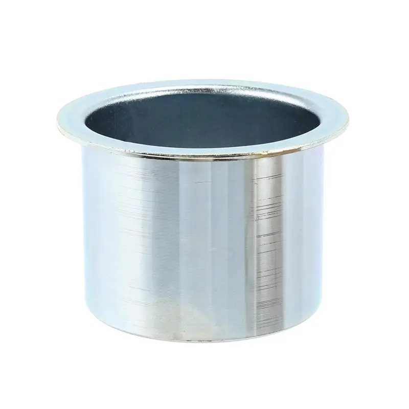 A02M-2X K-0650 Compression Ring Kit For Craftsman Black And Devilbiss Porter Cable Compressor
A02M-2X K-0650 Compression Ring Kit For Craftsman Black And Devilbiss Porter Cable Compressor