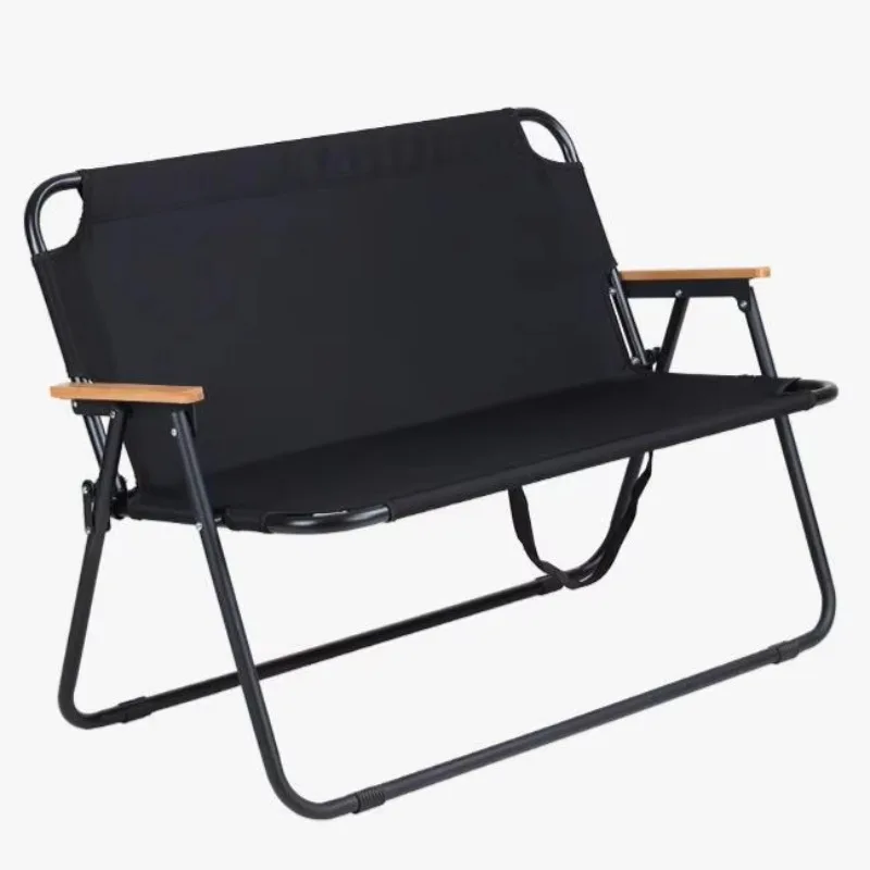 Foldable Chair Portable Ultralight Folding Double Camping Garden Chair Picnic Beach Chair
Foldable Chair Portable Ultralight Folding Double Camping Garden Chair Picnic Beach Chair