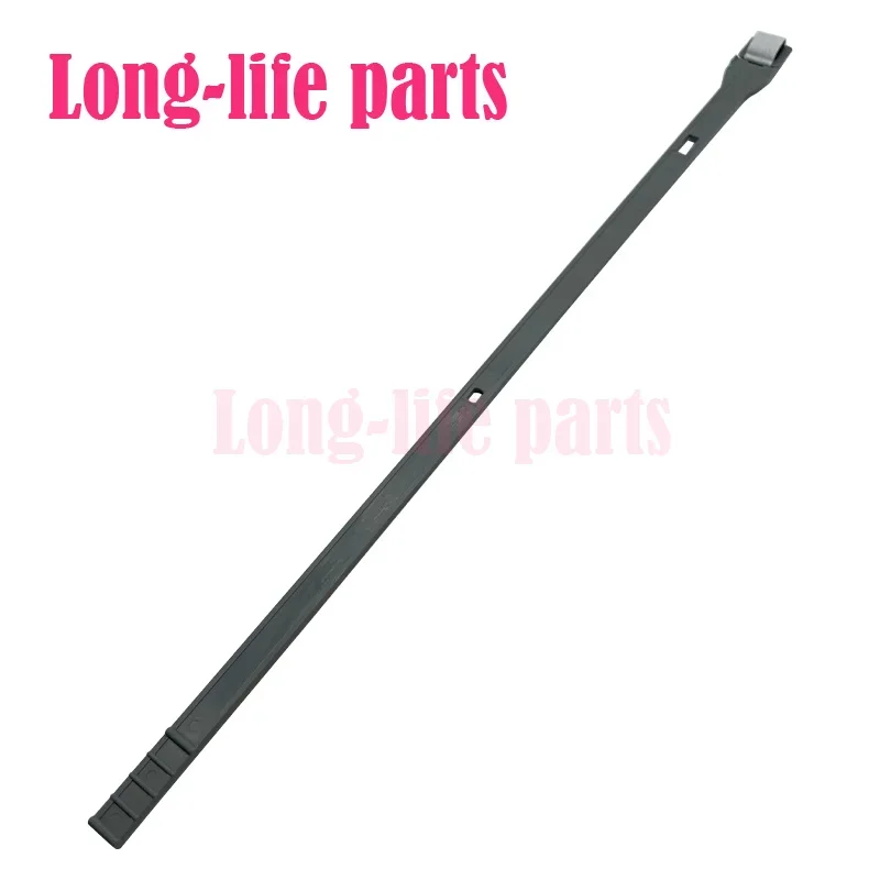 3X Laser Brush Cleaning Rod Lever Compatible For Sharp MX 5148 4148 2600 3100 4128 2700 mx5148 Copier Spare Printer Parts
3X Laser Brush Cleaning Rod Lever Compatible For Sharp MX 5148 4148 2600 3100 4128 2700 mx5148 Copier Spare Printer Parts