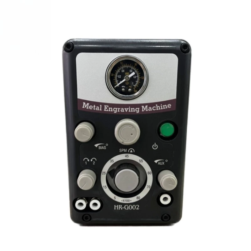 Double head pneumatic engraving pattern machine jewelry metal gold silver copper micro inlay reel bead edge machine inlay
Double head pneumatic engraving pattern machine jewelry metal gold silver copper micro inlay reel bead edge machine inlay