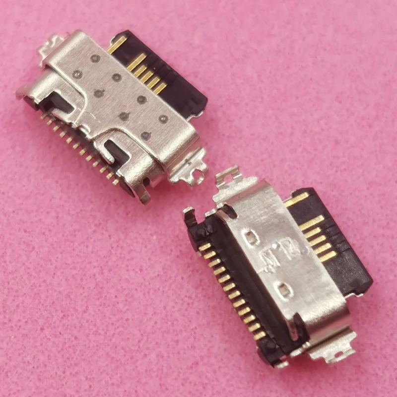 10-200Pcs Charging Dock Port USB Charger Connector Plug For TCL T776 T766 T782 T7 10 Pro Plus SE T799H Plex T780H 10L T770H 10SE
10-200Pcs Charging Dock Port USB Charger Connector Plug For TCL T776 T766 T782 T7 10 Pro Plus SE T799H Plex T780H 10L T770H 10SE