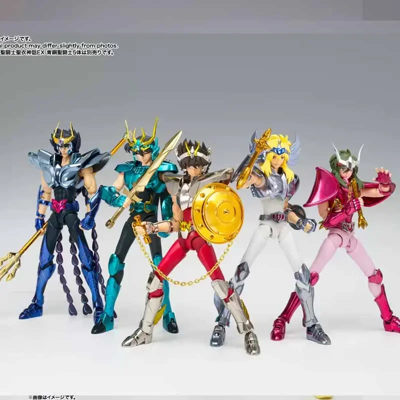 Bandai Original Saint cloth myth Anime Figure Dohko Action Figure Toys For Boys /Girls Gift Collectible Model IN STOCK
Bandai Original Saint cloth myth Anime Figure Dohko Action Figure Toys For Boys /Girls Gift Collectible Model IN STOCK