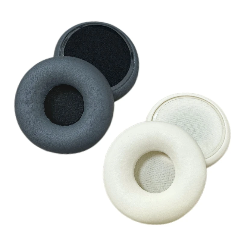 Earphone Cover Earmuff Comfortable Ear Pad for TONEMAC H1 Earphone Cushion
Earphone Cover Earmuff Comfortable Ear Pad for TONEMAC H1 Earphone Cushion