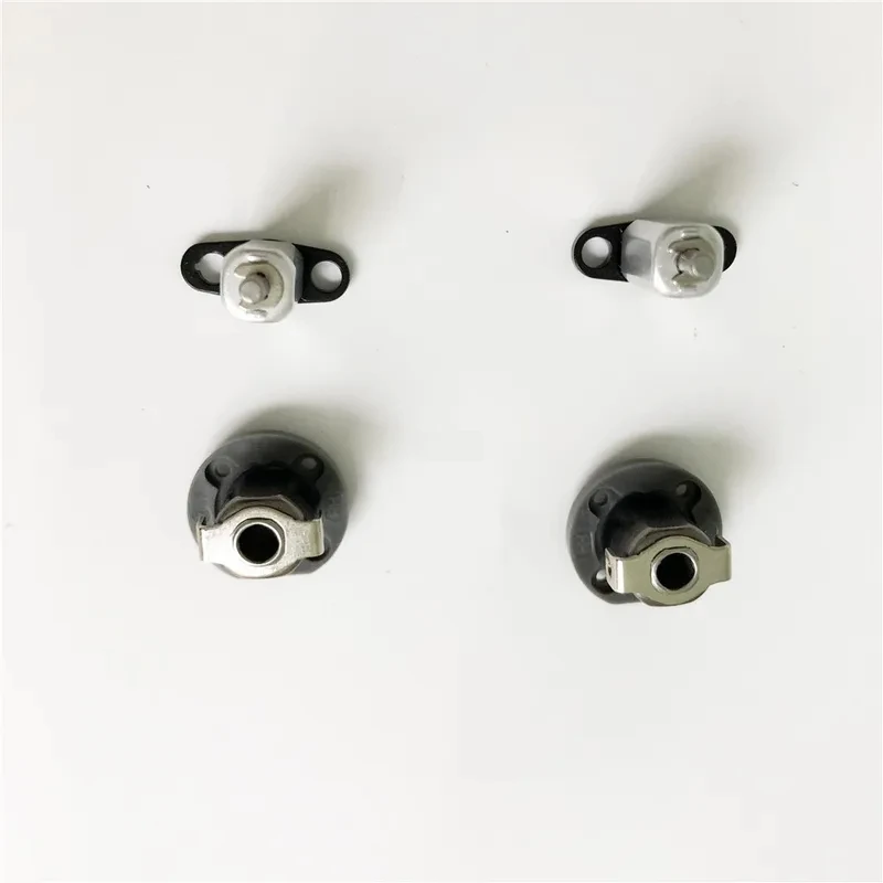 Genuine Front Arm Axis Rear/Back Arm Axis for DJI Mavic Air 2/2S Drone Shaft Repair Parts
Genuine Front Arm Axis Rear/Back Arm Axis for DJI Mavic Air 2/2S Drone Shaft Repair Parts
