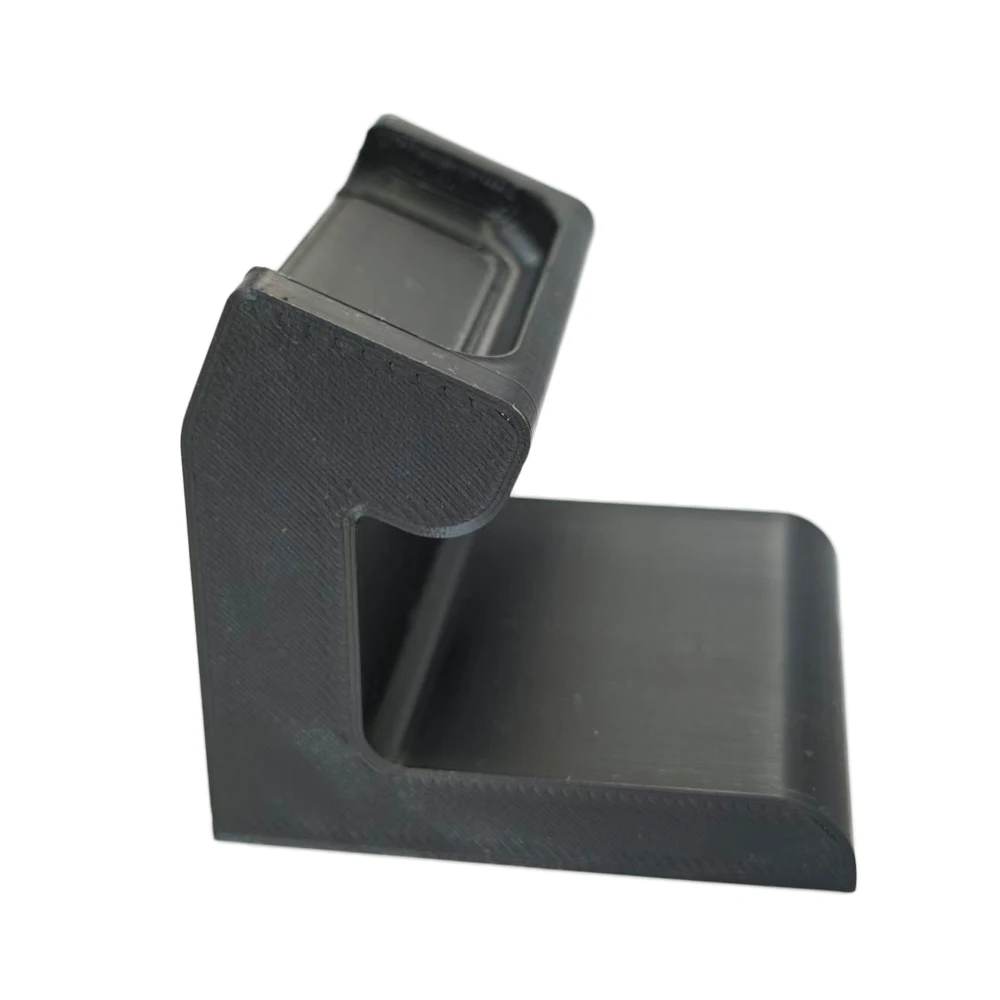 For Steam Controller 2026 Vertical Stand Desktop Mount 3D Printed PLA+ Holder with puck Support
For Steam Controller 2026 Vertical Stand Desktop Mount 3D Printed PLA+ Holder with puck Support