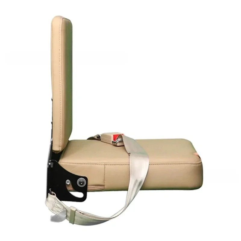 RV, RV, special side-mounted flap chair, automatic rebound seat, train folding chair conversion and folding 
RV, RV, special side-mounted flap chair, automatic rebound seat, train folding chair conversion and folding