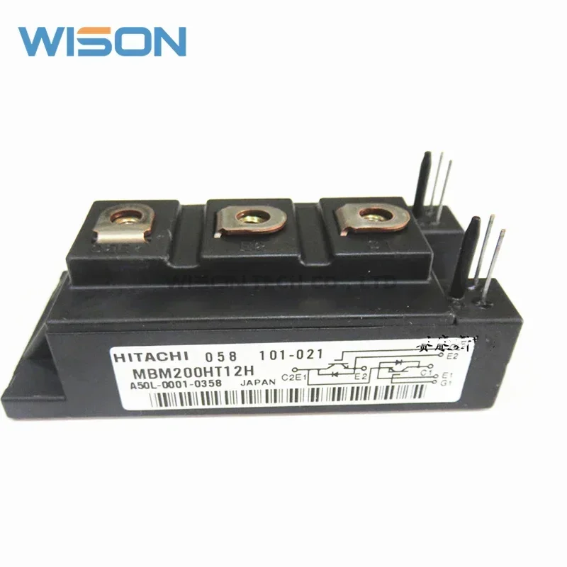 MBM200HT12 A50L-0001-0354 MBM200HT12H БЕСПЛАТНАЯ ДОСТАВКА НОВОГО И ОРИГИНАЛЬНОГО МОДУЛЯ
MBM200HT12 A50L-0001-0354 MBM200HT12H БЕСПЛАТНАЯ ДОСТАВКА НОВОГО И ОРИГИНАЛЬНОГО МОДУЛЯ