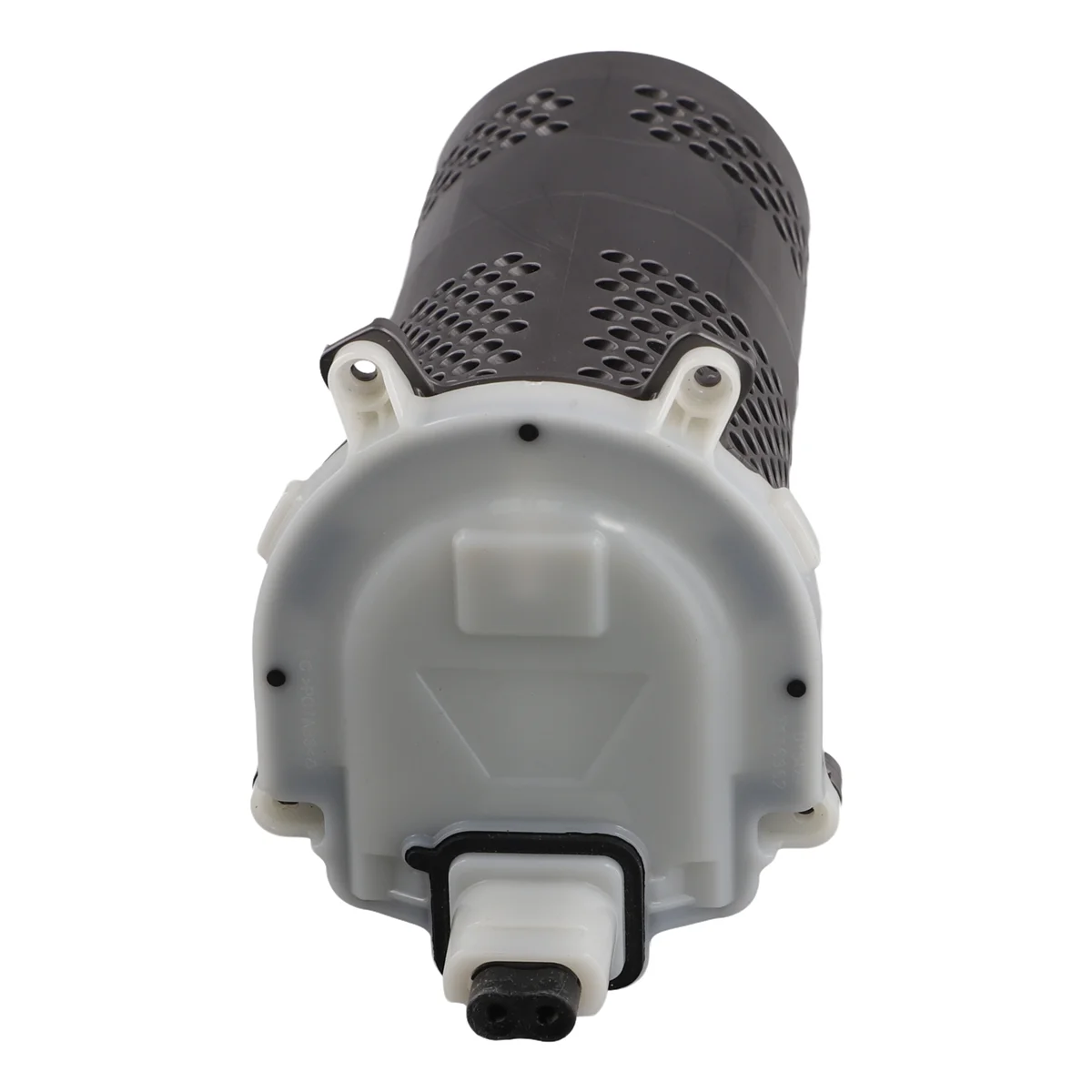 Vacuum Cleaner Motor for Dyson V11 SV14 SV15 Vacuum Cleaner Replacement Motor Circuit Board
Vacuum Cleaner Motor for Dyson V11 SV14 SV15 Vacuum Cleaner Replacement Motor Circuit Board