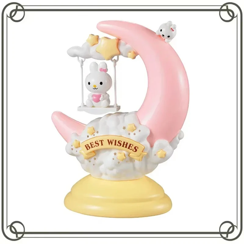 Hello Kitty Doraemon Night Lamp Different Style Models Film Characters Anime Figures Active Joint Desktop Decoration
Hello Kitty Doraemon Night Lamp Different Style Models Film Characters Anime Figures Active Joint Desktop Decoration
