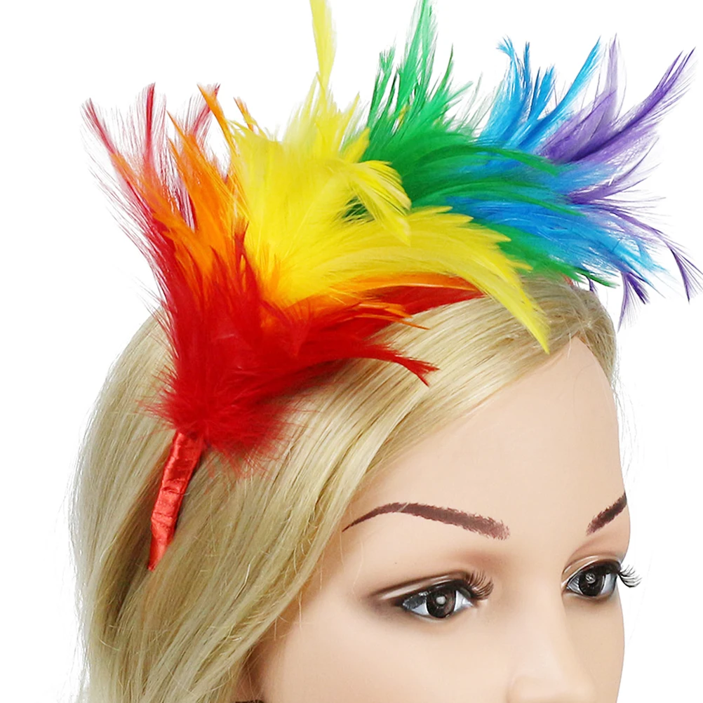 Headband Lightweight Comfortable Wedding Accessories Bride Headdress Party Weddings Photo Props cosplay hair band
Headband Lightweight Comfortable Wedding Accessories Bride Headdress Party Weddings Photo Props cosplay hair band