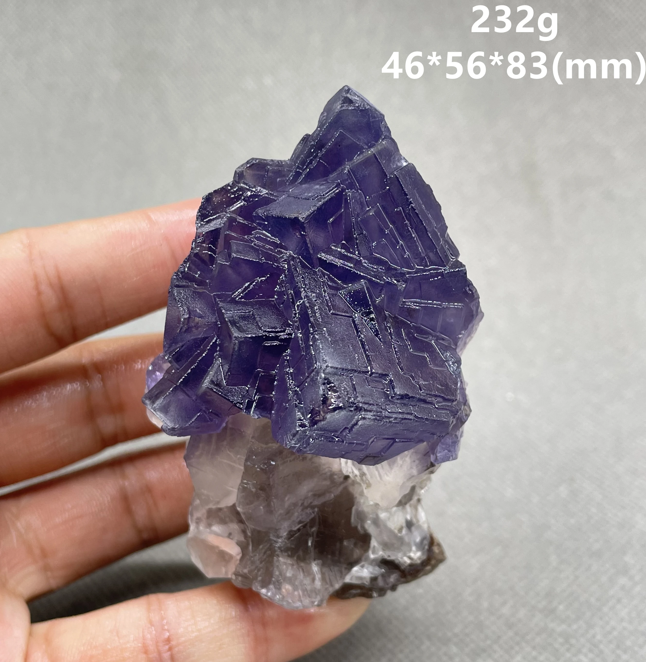 NEW! 100% Natural Pakistan rose fluorite mineral specimens Stones and crystals
NEW! 100% Natural Pakistan rose fluorite mineral specimens Stones and crystals