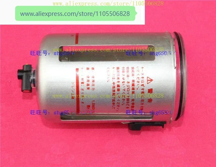 AF50-06 AF50-10 AF60-06 AF60-10 AF60-10B Filter Cup
AF50-06 AF50-10 AF60-06 AF60-10 AF60-10B Filter Cup