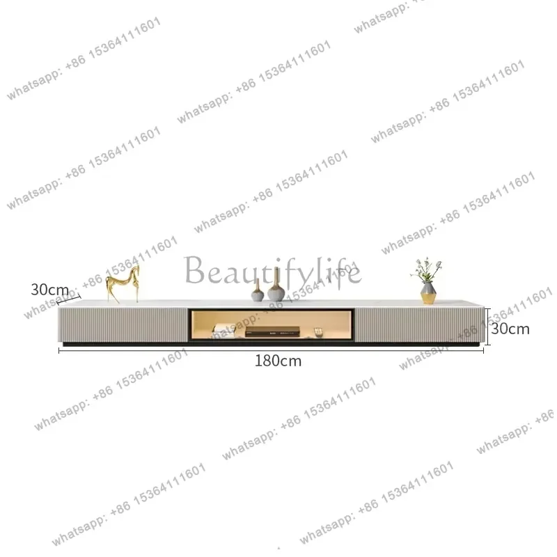 Tv Stand Modern Decor Simplet Glamour Tv Cabinet Luxury Storage Mueble Tv Madera Living Room Furniture
Tv Stand Modern Decor Simplet Glamour Tv Cabinet Luxury Storage Mueble Tv Madera Living Room Furniture
