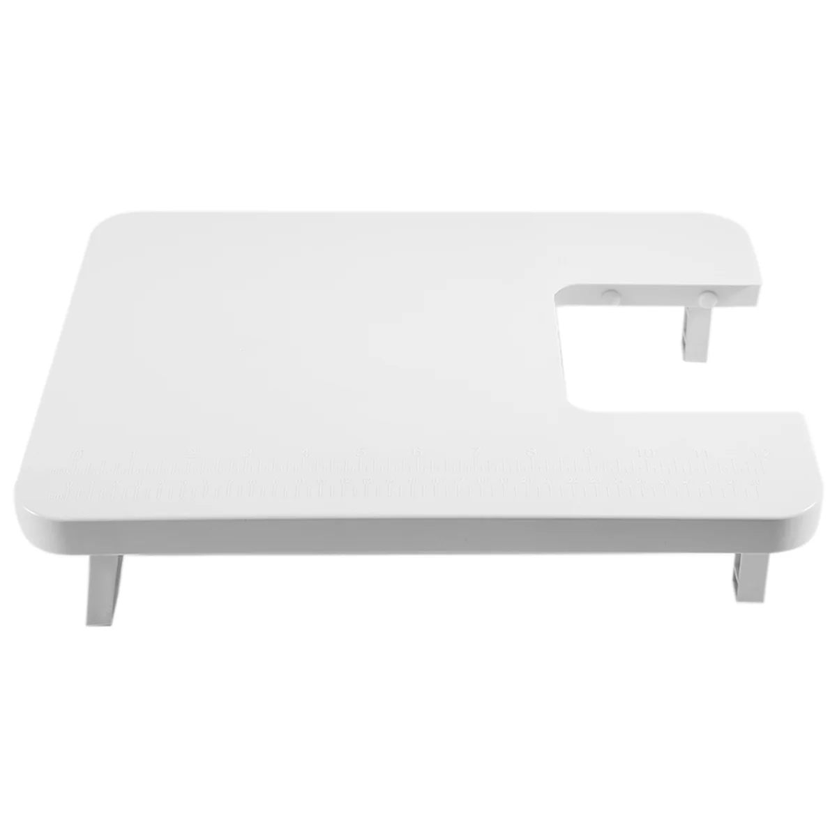 ExtensionSewing Machine Folding Legs Hard ABS Extension Table Board for 505A Sewing Machine Parts
ExtensionSewing Machine Folding Legs Hard ABS Extension Table Board for 505A Sewing Machine Parts