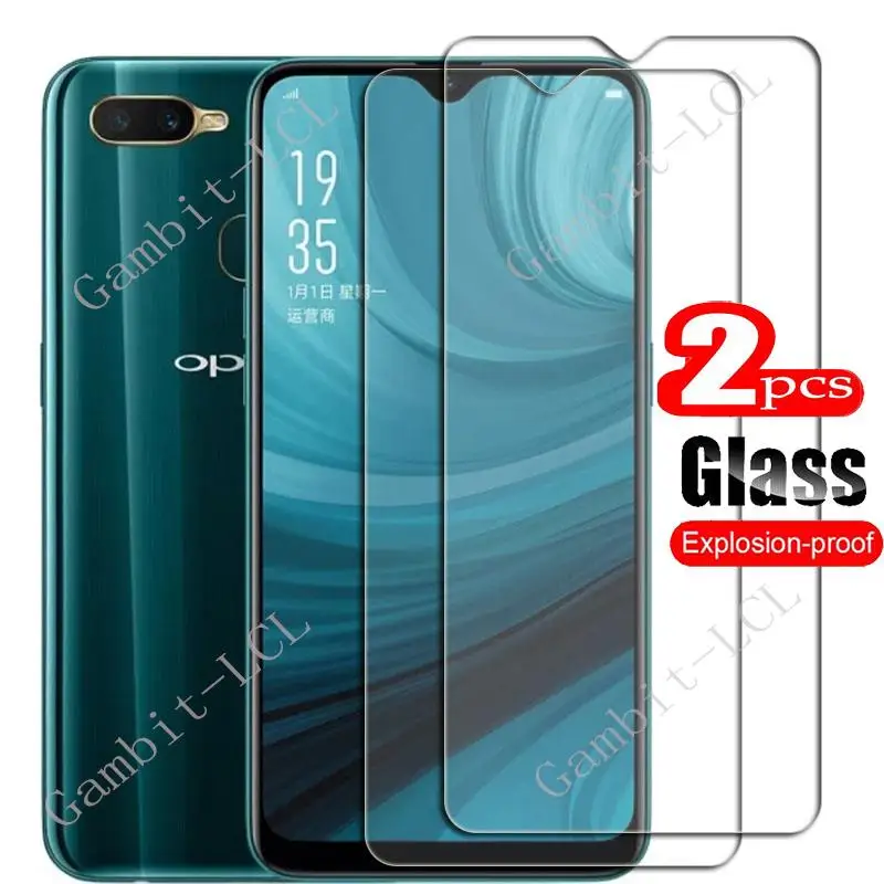 2 шт. для OPPO RX17 Pro 6,4 "закаленное стекло Защитная пленка для OPPORX17Pro RX17Pro R17Neo R 17 RX17Neo Защитная пленка для экрана
2 шт. для OPPO RX17 Pro 6,4 "закаленное стекло Защитная пленка для OPPORX17Pro RX17Pro R17Neo R 17 RX17Neo Защитная пленка для экрана