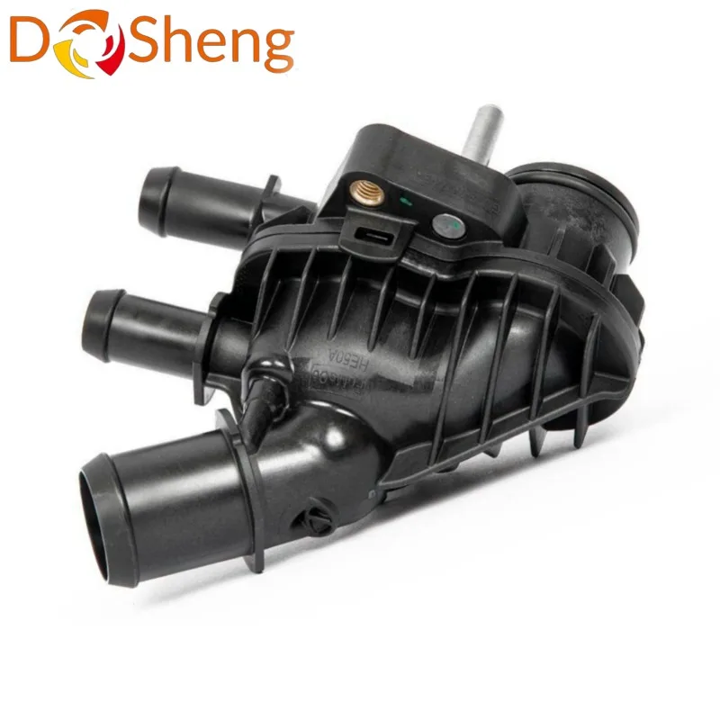 2126629 GN1G9K478BA GN1G-9K478-BA ENGINE THERMOSTAT HOUSING COOLING WATER for 2020-2022 FORDs ESCAPEs 1.5L 1.5 Ti-VCT GN1Z 8592B
2126629 GN1G9K478BA GN1G-9K478-BA ENGINE THERMOSTAT HOUSING COOLING WATER for 2020-2022 FORDs ESCAPEs 1.5L 1.5 Ti-VCT GN1Z 8592B