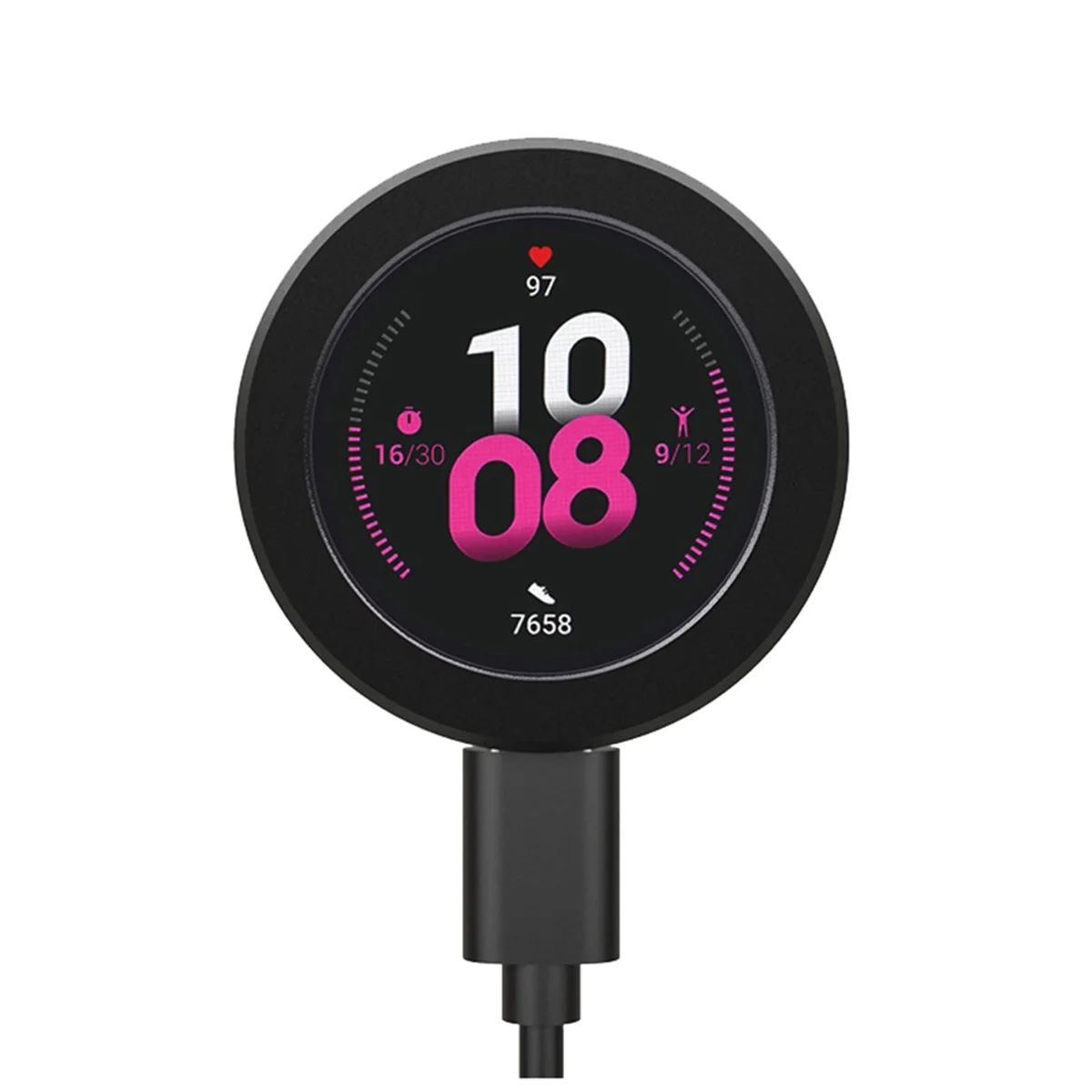Макетная плата T07C-ESP32-S3 с 1,28-дюймовым круглым сенсорным ЖК-дисплеем 240X240, датчик гироскопа с корпусом с ЧПУ
Макетная плата T07C-ESP32-S3 с 1,28-дюймовым круглым сенсорным ЖК-дисплеем 240X240, датчик гироскопа с корпусом с ЧПУ