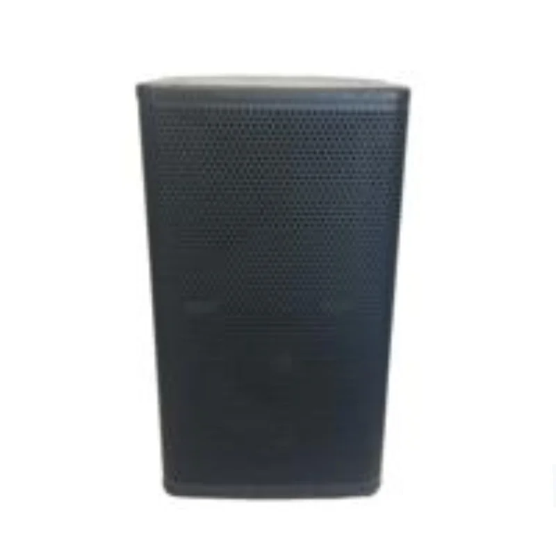 KV-03 Professional Audio RCF10B(Lower Models) Speakers KTV Two-way Full-Range Front Inverted Speaker Medium Fiberboard Cabinet
KV-03 Professional Audio RCF10B(Lower Models) Speakers KTV Two-way Full-Range Front Inverted Speaker Medium Fiberboard Cabinet