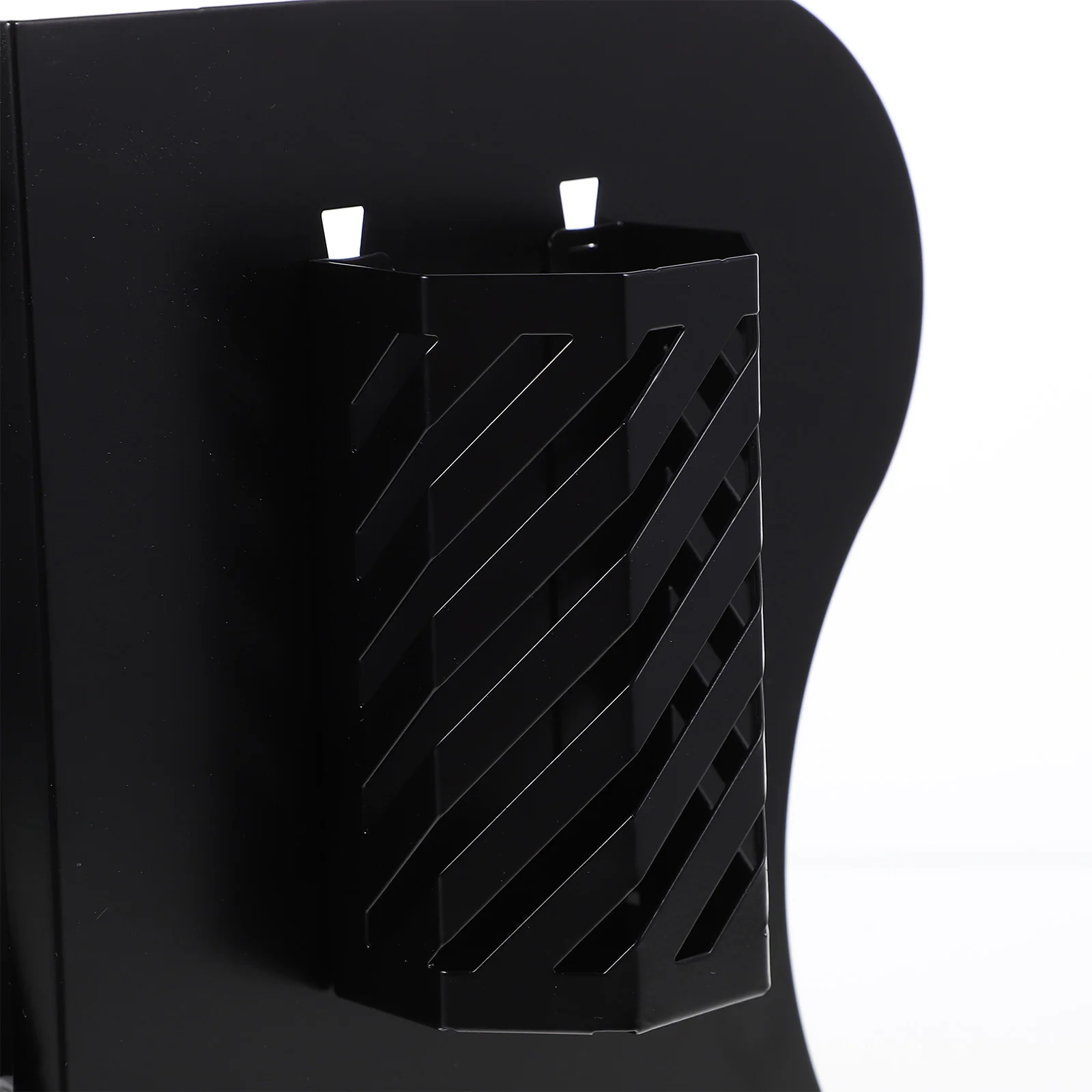 Metal Household Bookend Desktop Book Holder Office Study Room Bookshelf Document Storage Holder Organizer Desk Book Organizer
Metal Household Bookend Desktop Book Holder Office Study Room Bookshelf Document Storage Holder Organizer Desk Book Organizer