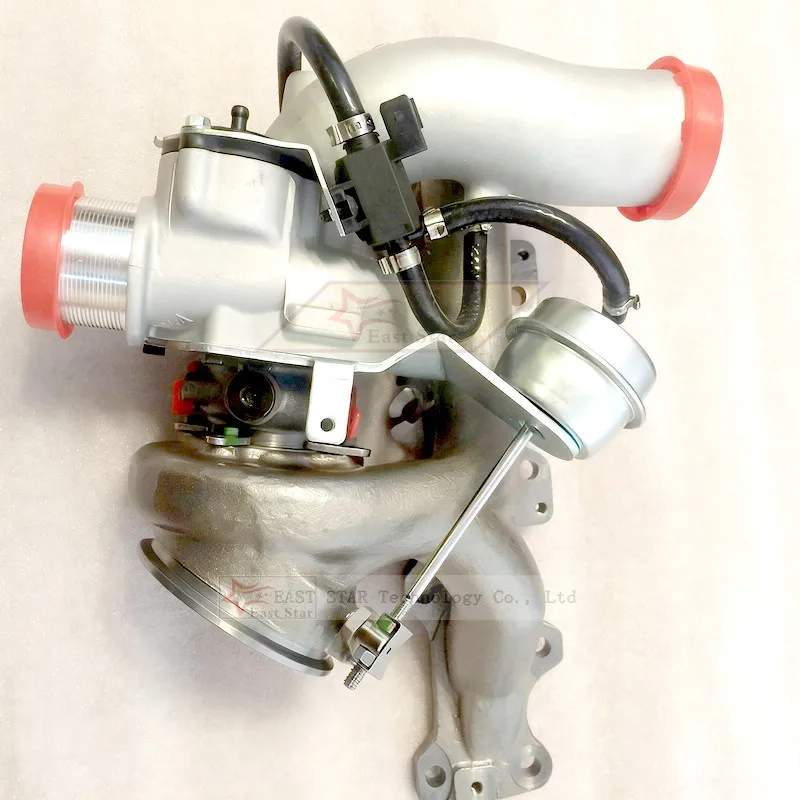 Turbo K04-024 53049880024 53049700024 90423508 5304-970-0024 849147 For OPEL VAUX-HAL Zafira A Speedster ASTRA G Z20LET 2.0L ww
Turbo K04-024 53049880024 53049700024 90423508 5304-970-0024 849147 For OPEL VAUX-HAL Zafira A Speedster ASTRA G Z20LET 2.0L ww