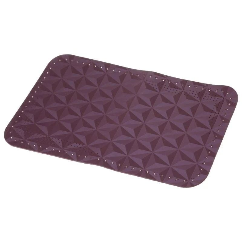 02DE Center Console Mat Washable Armrest Box Mat Universal for Most Car SUVs Vehicles Four Seasons Embossing Armrest Cover
02DE Center Console Mat Washable Armrest Box Mat Universal for Most Car SUVs Vehicles Four Seasons Embossing Armrest Cover