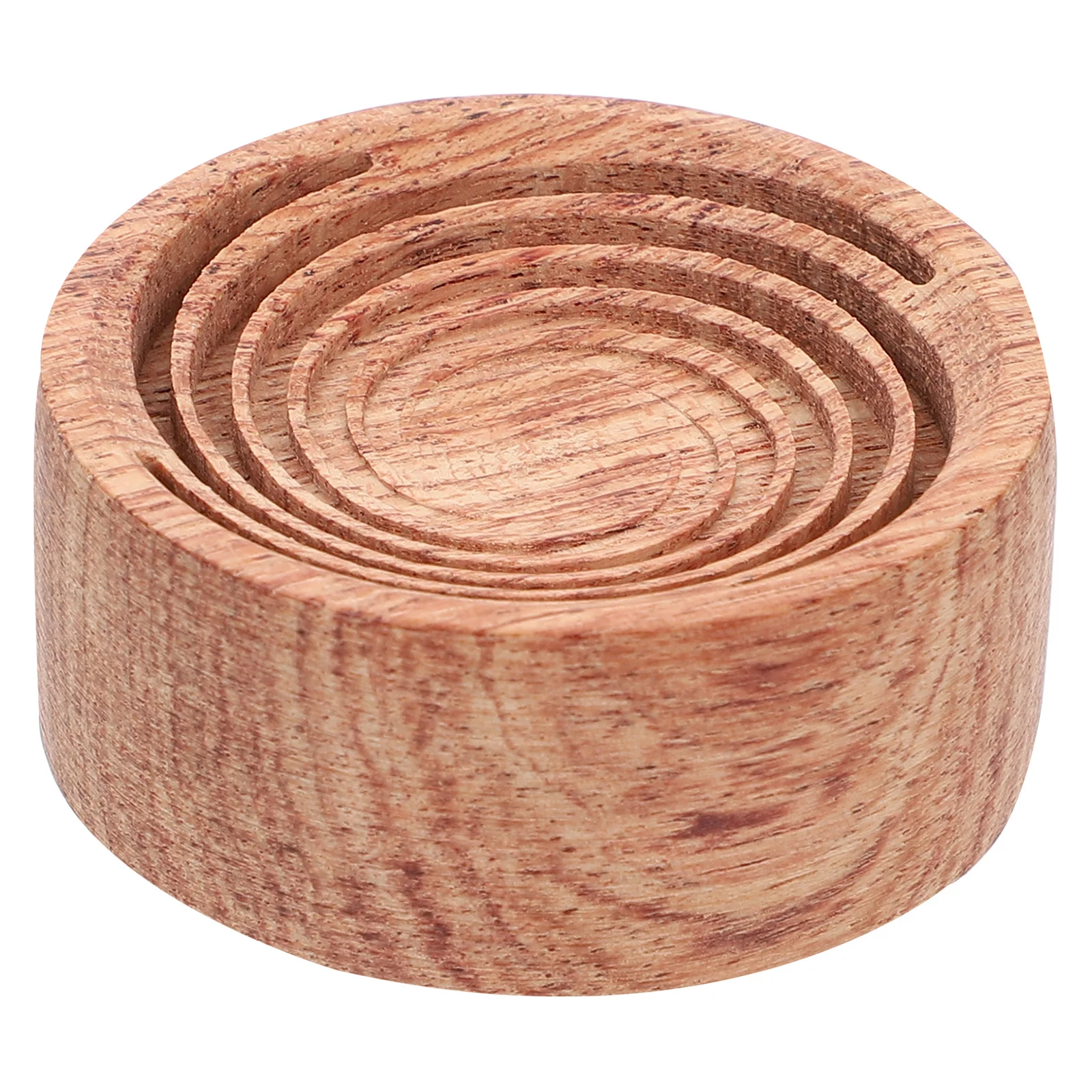 1Pcs Diffuser Wood Elegant Design Car Home Decor Essential Oil Non-Fire Fresh Air Stress Relief Gift Diffuser Wood
1Pcs Diffuser Wood Elegant Design Car Home Decor Essential Oil Non-Fire Fresh Air Stress Relief Gift Diffuser Wood