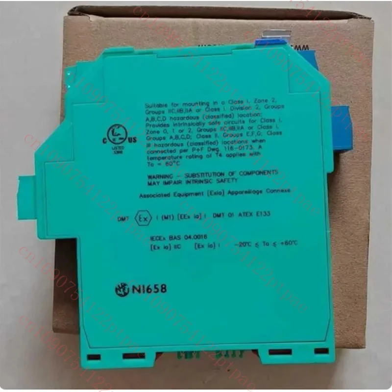 KFD2-UT-EX1 KFD2-STC4-1 KFD2-STC4-EX1.20 KFD2-SCD2-EX2.LK KFD2-SCD2-EX1.LK KCD2-SCD-Ex1
KFD2-UT-EX1 KFD2-STC4-1 KFD2-STC4-EX1.20 KFD2-SCD2-EX2.LK KFD2-SCD2-EX1.LK KCD2-SCD-Ex1