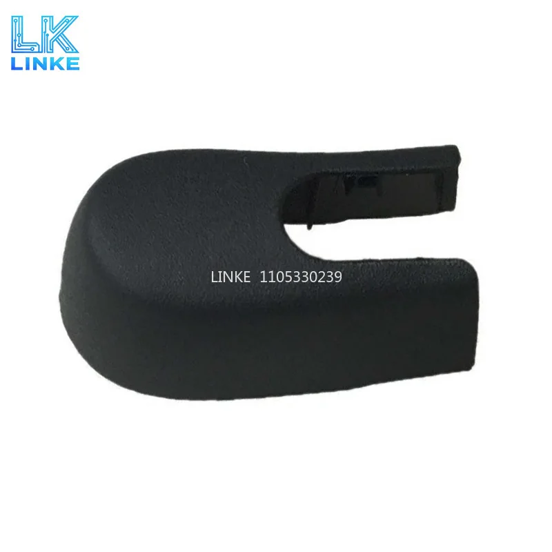 LINKE Brand New Rear Wiper Arm Cap Cover 98812-2E000 For Hyundai Tucson 2005-2013
LINKE Brand New Rear Wiper Arm Cap Cover 98812-2E000 For Hyundai Tucson 2005-2013