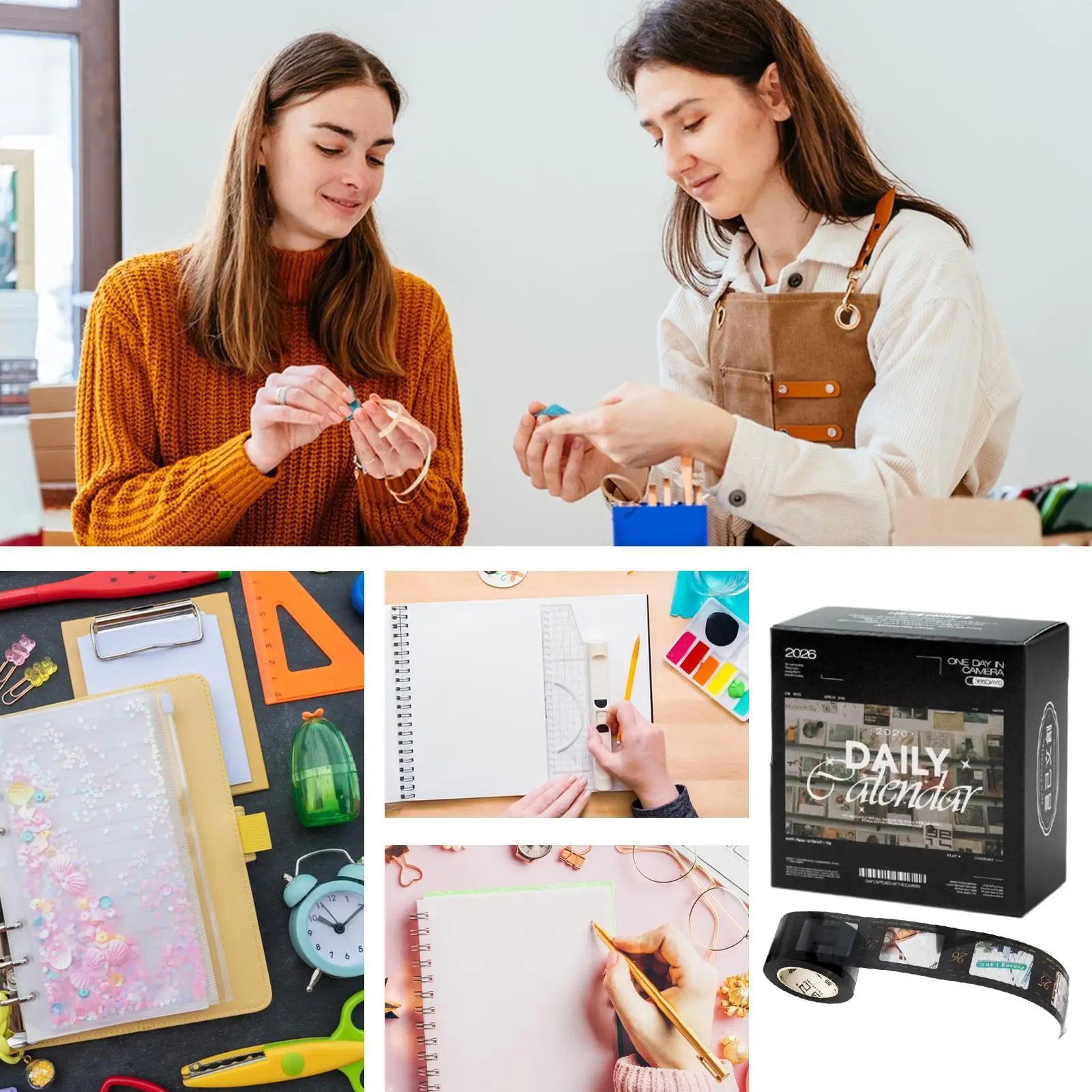 Calendar Stickers For Adults Planner Film Design 365 Day Date Arts School Planner Stickers For Women Girls Kids Teacher School
Calendar Stickers For Adults Planner Film Design 365 Day Date Arts School Planner Stickers For Women Girls Kids Teacher School