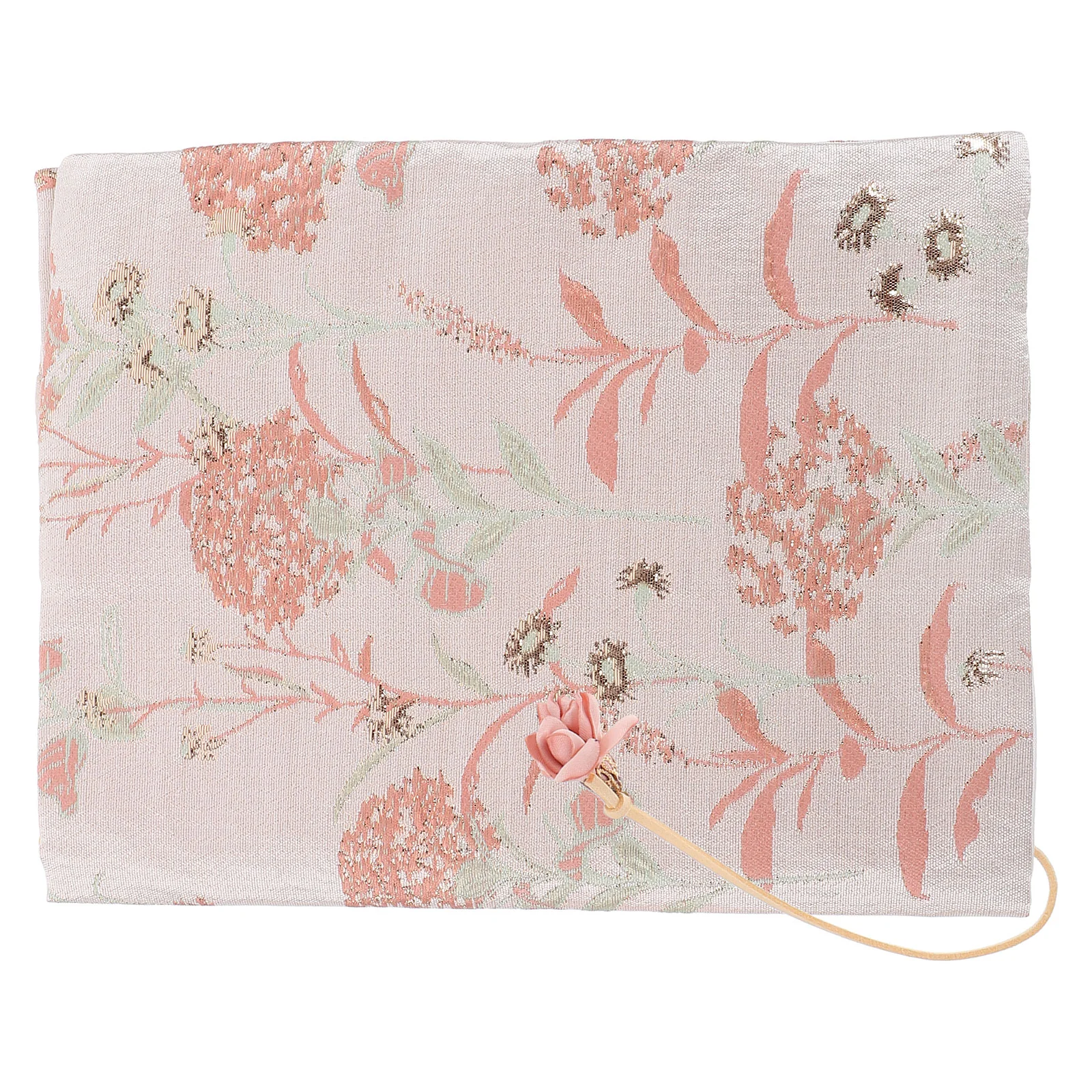 s A5 Cloth Book Cover Protective Reusable Scratch Resistant Schoolbook Cloth Book Protector Sleeve Notebook Case
s A5 Cloth Book Cover Protective Reusable Scratch Resistant Schoolbook Cloth Book Protector Sleeve Notebook Case