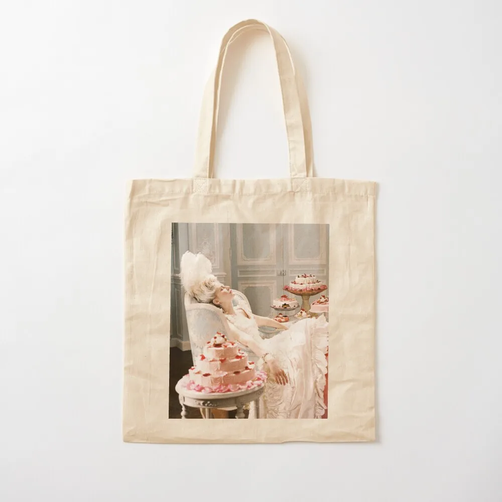 Marie Antoinette 2006 movie poster kirsten dunts sofia coppola Tote Bag bag for beach women bag Women's
Marie Antoinette 2006 movie poster kirsten dunts sofia coppola Tote Bag bag for beach women bag Women's