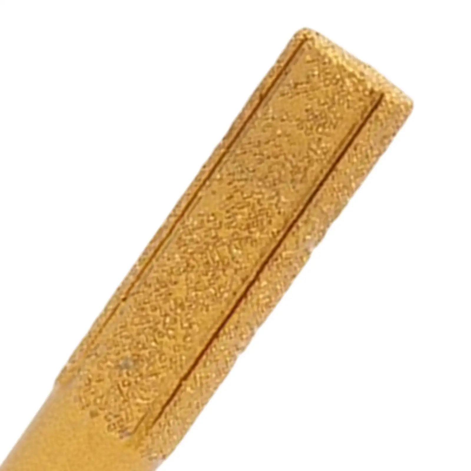 1Piece Engraving Machine Milling Cutter Carving Equipment Drilling Brazing Granite Carving Polishing
1Piece Engraving Machine Milling Cutter Carving Equipment Drilling Brazing Granite Carving Polishing