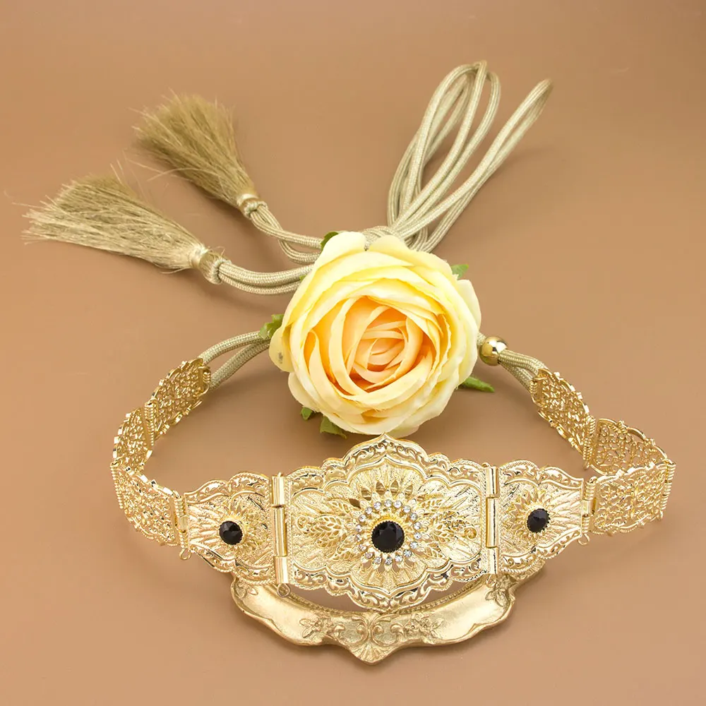 Арабский средневековый халат, пояс для женщин, золотой цвет, металлический кафтан, веревка, поясная цепочка с кисточками, марокканское свадебное украшение
Арабский средневековый халат, пояс для женщин, золотой цвет, металлический кафтан, веревка, поясная цепочка с кисточками, марокканское свадебное украшение