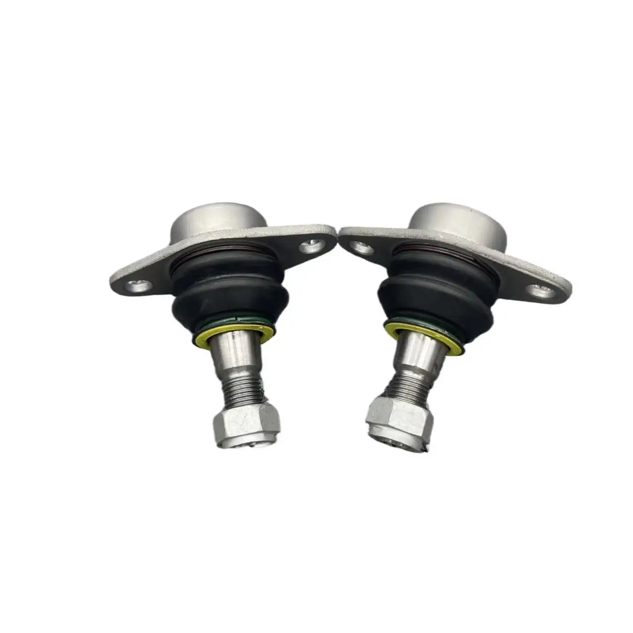 Set of 2 Front Left & Right Lower Ball Joint for Mini R60 R61 Cooper Countryman/Paceman
Set of 2 Front Left & Right Lower Ball Joint for Mini R60 R61 Cooper Countryman/Paceman