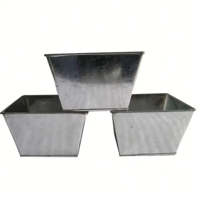 Buffet Table Design Custom Hotel Event Catering Hotel
Buffet Table Design Custom Hotel Event Catering Hotel