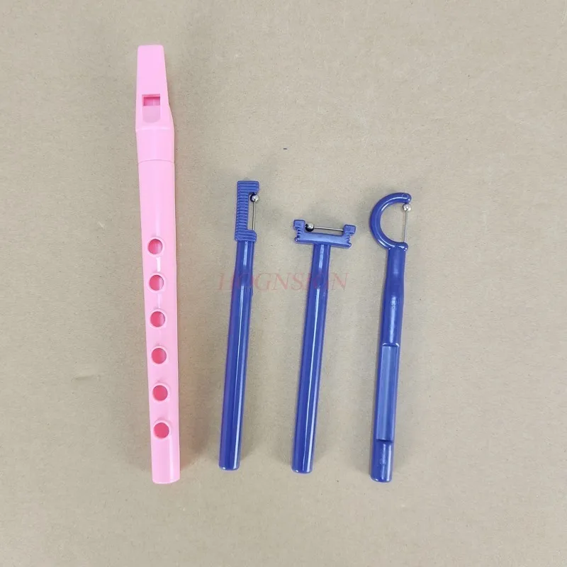 tongue scraper phonoaudiology speech therapy mouth exercise Tongue tongue tip exercise training exercise mouth muscle tongue
tongue scraper phonoaudiology speech therapy mouth exercise Tongue tongue tip exercise training exercise mouth muscle tongue