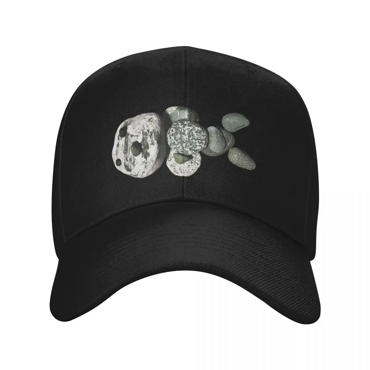 OTTER ROCKS Sideways Baseball Cap hats on offer New In The Hat Trucker Hat Hats For Men Women's
OTTER ROCKS Sideways Baseball Cap hats on offer New In The Hat Trucker Hat Hats For Men Women's