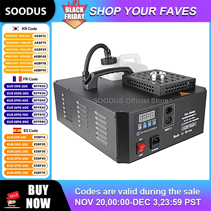 Газовая колонна дымовая машина 1500 Вт дымовая вверх противотуманная машина со светодиодной подсветкой Туманная машина с DMX для сцены, свадьбы, дискотеки, вечеринки
Газовая колонна дымовая машина 1500 Вт дымовая вверх противотуманная машина со светодиодной подсветкой Туманная машина с DMX для сцены, свадьбы, дискотеки, вечеринки