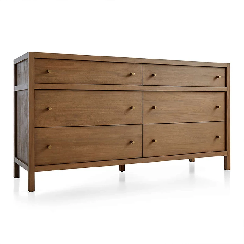 !@Handmade Factory Sell High End Indoor Living Room Storage Furniture Modern Design 6-Drawer Dresser
!@Handmade Factory Sell High End Indoor Living Room Storage Furniture Modern Design 6-Drawer Dresser