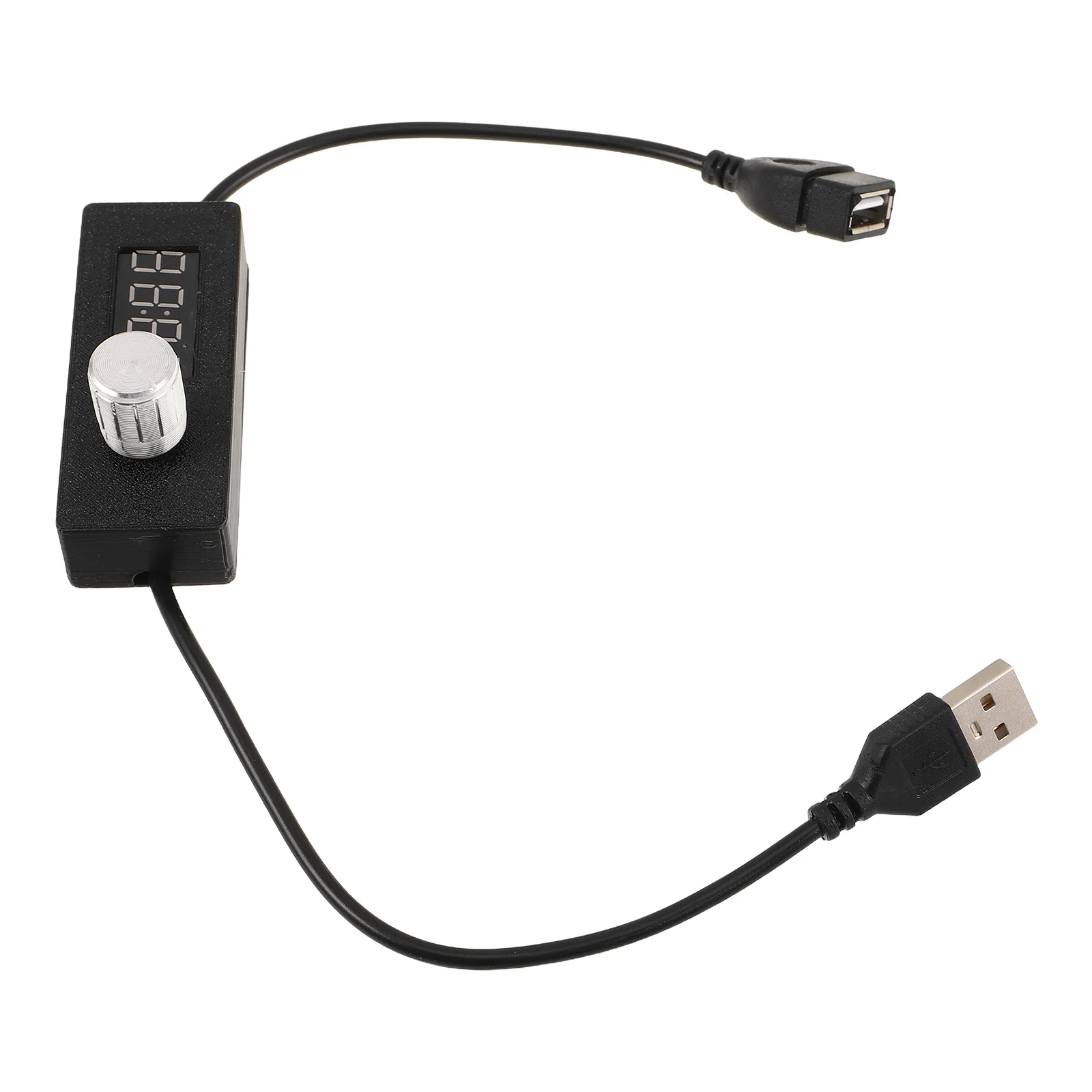 24-Hour Display USB Timer Switch Cord Adjustable Aquarium Lighting Control for Fish Tank LED Lights Fish Tank Timer Switch Cable
24-Hour Display USB Timer Switch Cord Adjustable Aquarium Lighting Control for Fish Tank LED Lights Fish Tank Timer Switch Cable