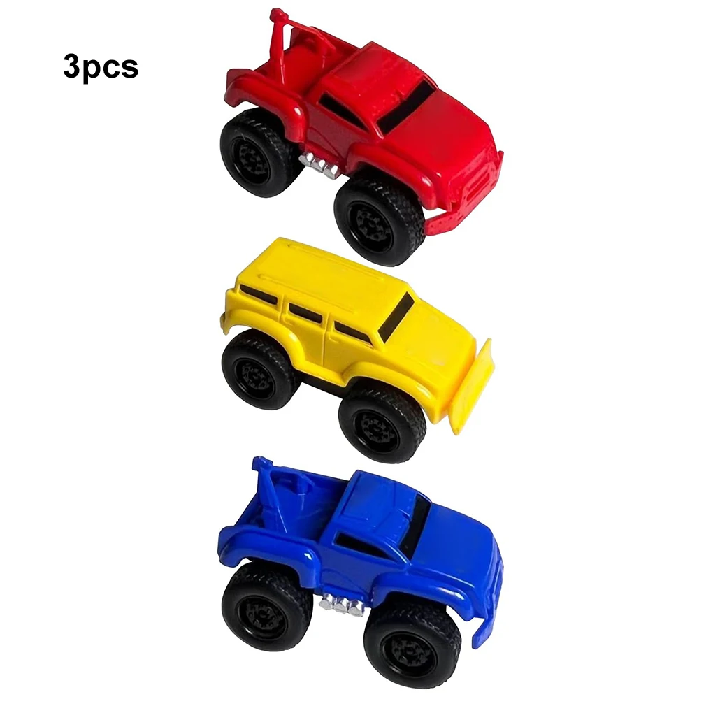3pcs Climbing Car Kids Toys Inertia Pull-Back Anti-Gravity Rail Car Climbing Children’s Toy Car Magnetic Wall Car Fun Toys
3pcs Climbing Car Kids Toys Inertia Pull-Back Anti-Gravity Rail Car Climbing Children’s Toy Car Magnetic Wall Car Fun Toys